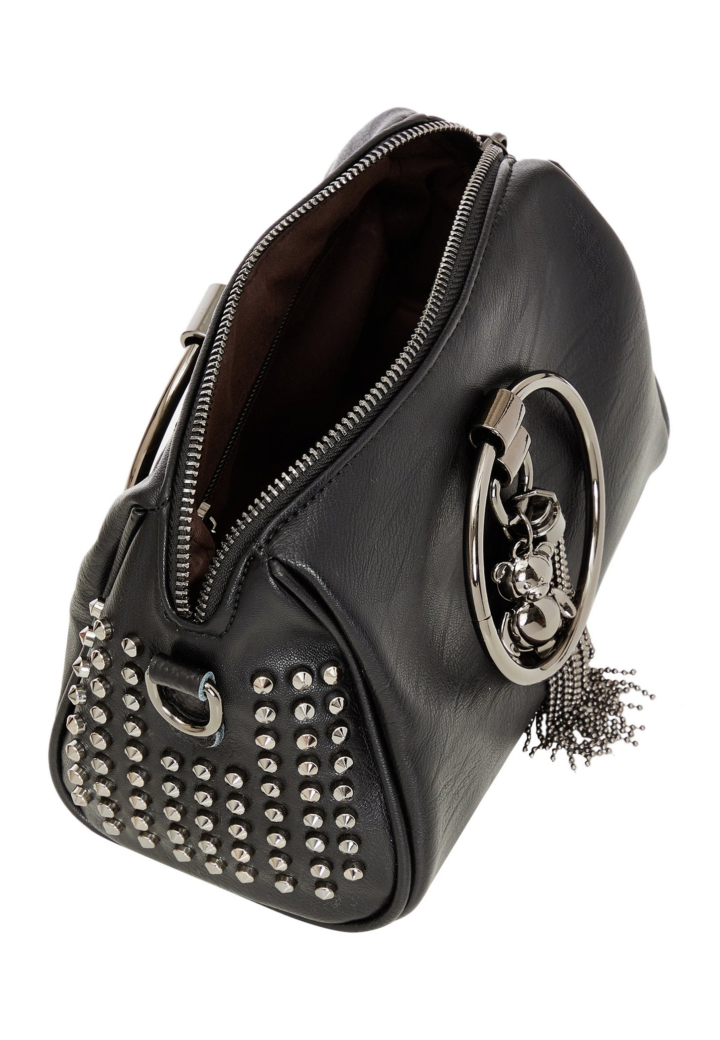 faina women's handbag