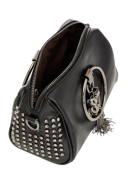 faina women's handbag
