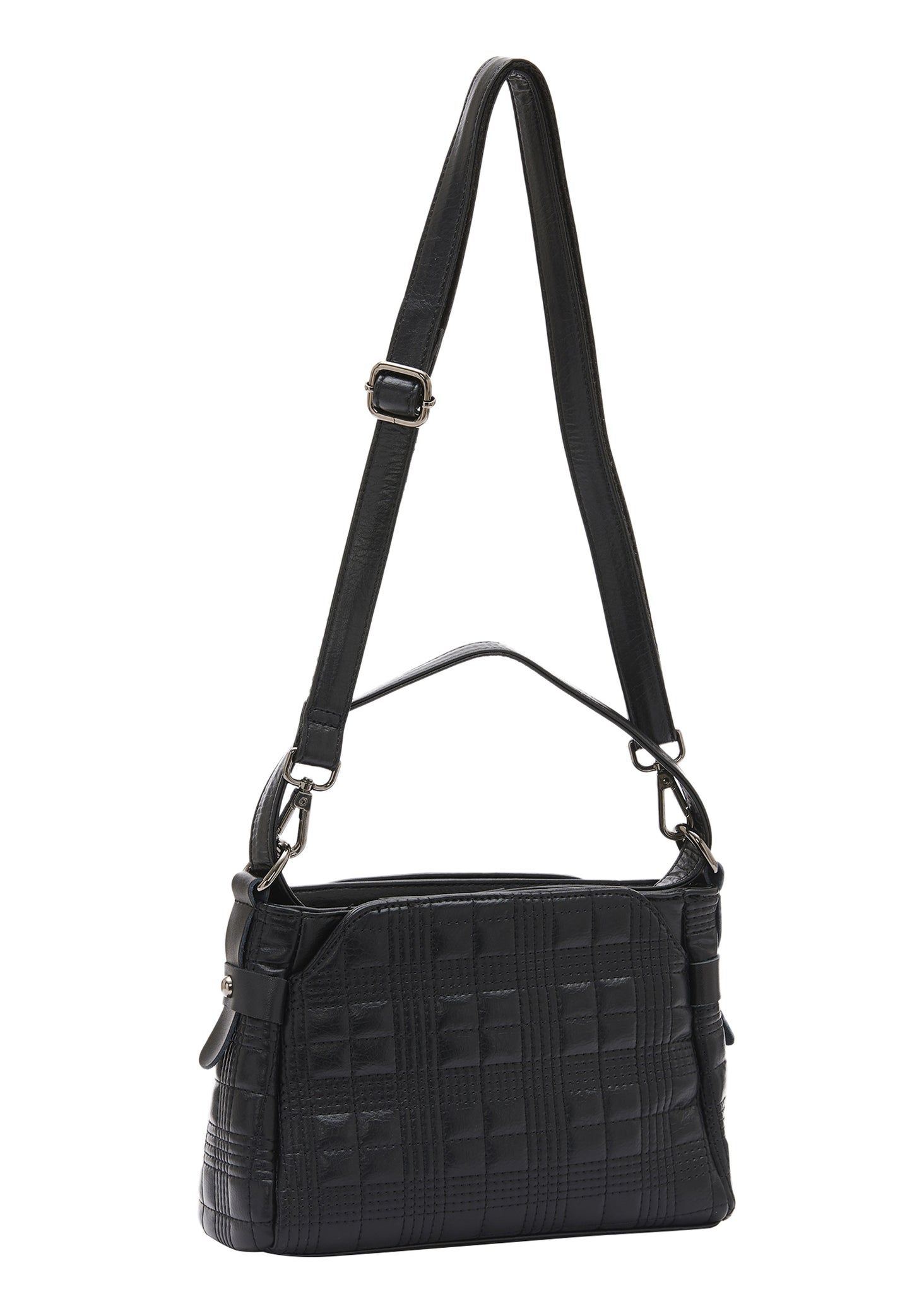 faina women's handbag