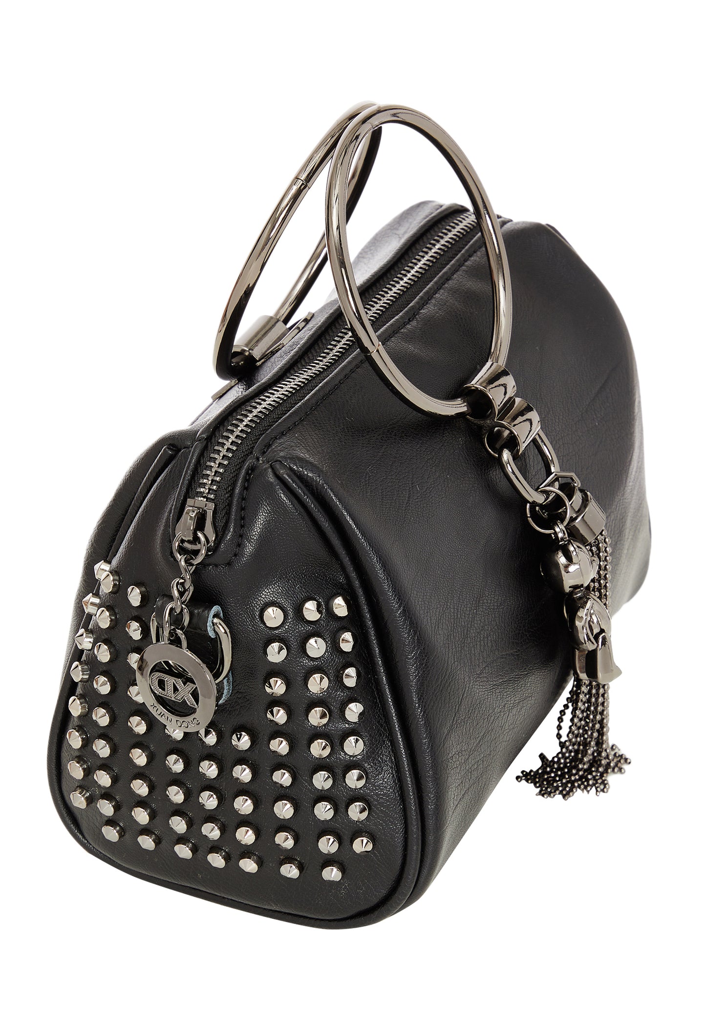 faina women's handbag