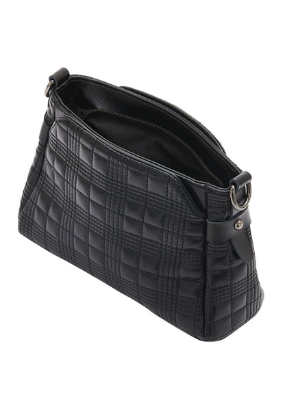 faina women's handbag