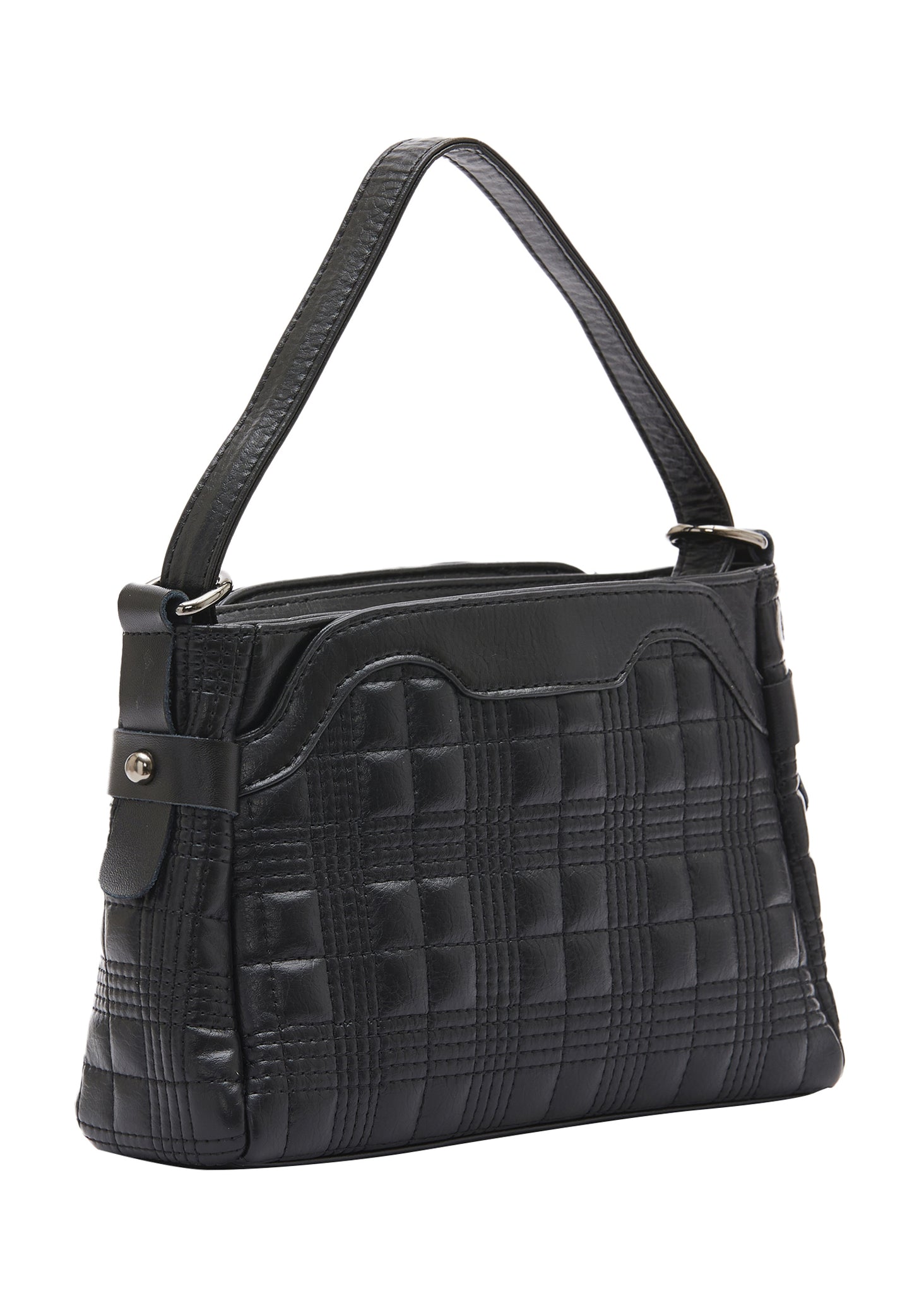 faina women's handbag