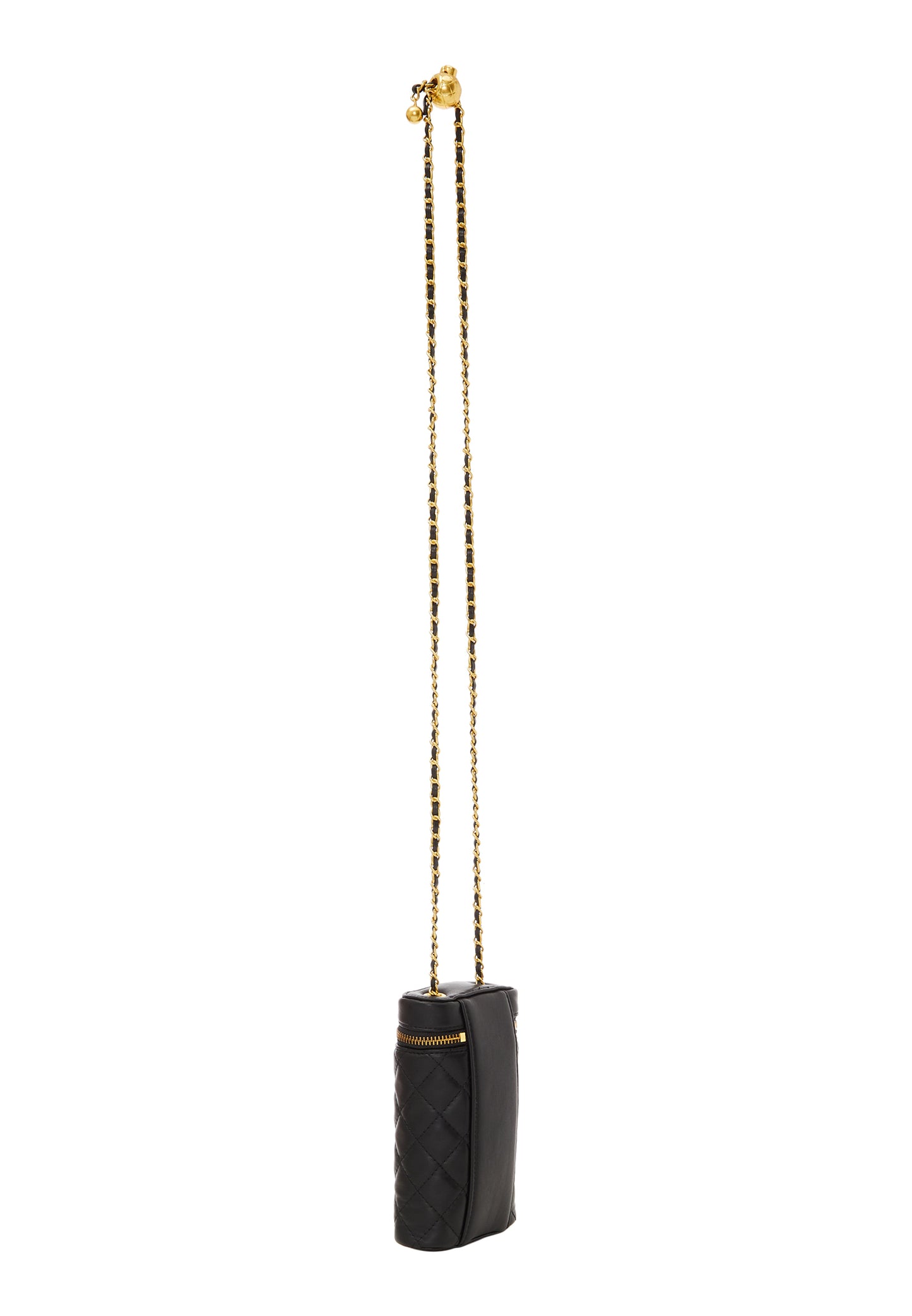 FELIPA women's shoulder bag