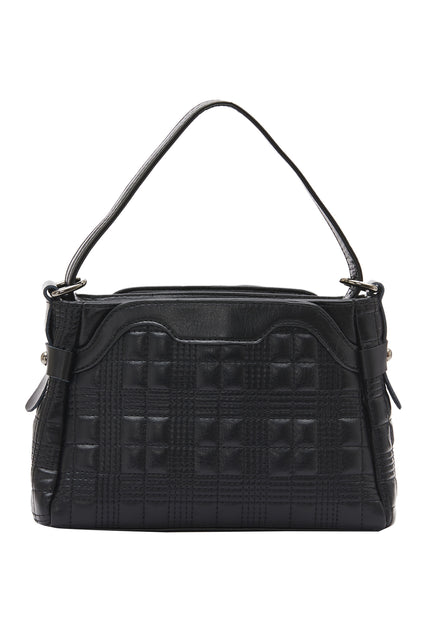 NAEMI Women's Handbag