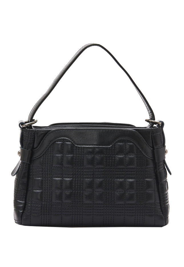 NAEMI Women's Handbag
