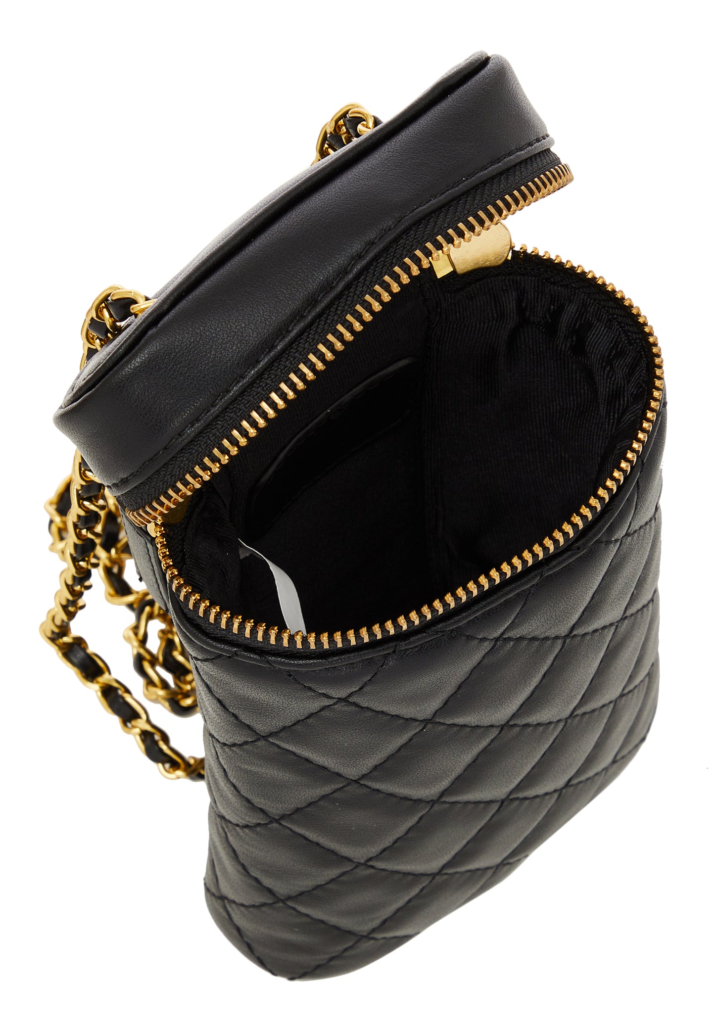 FELIPA women's shoulder bag
