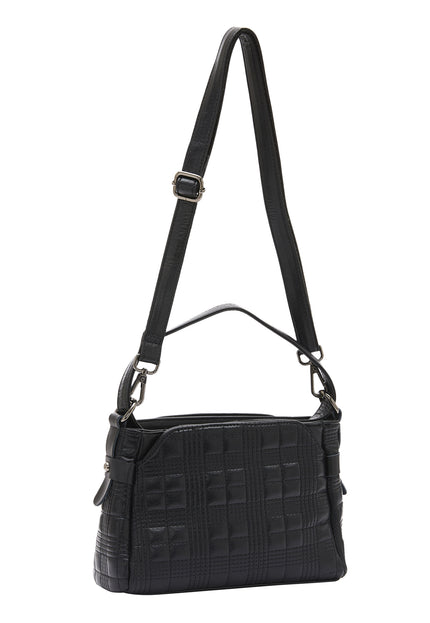NAEMI Women's Handbag