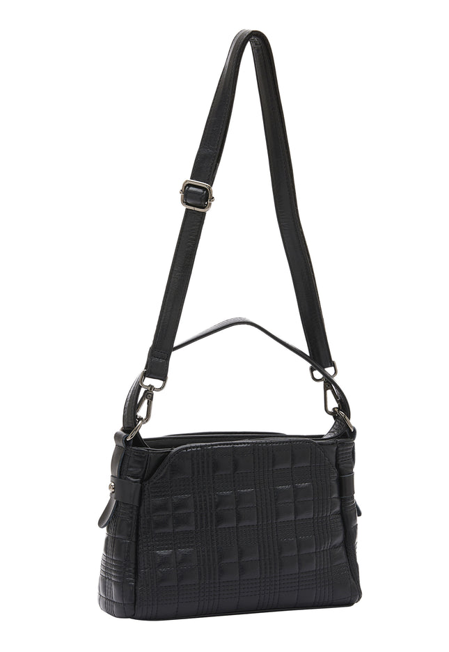 NAEMI Women's Handbag