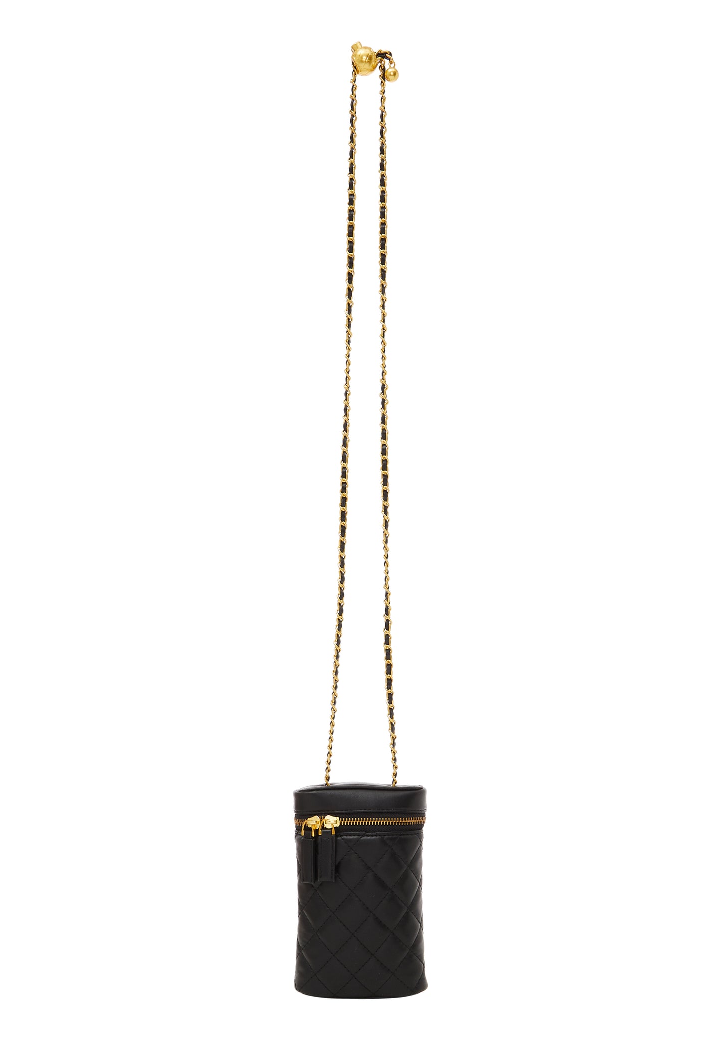 FELIPA women's shoulder bag