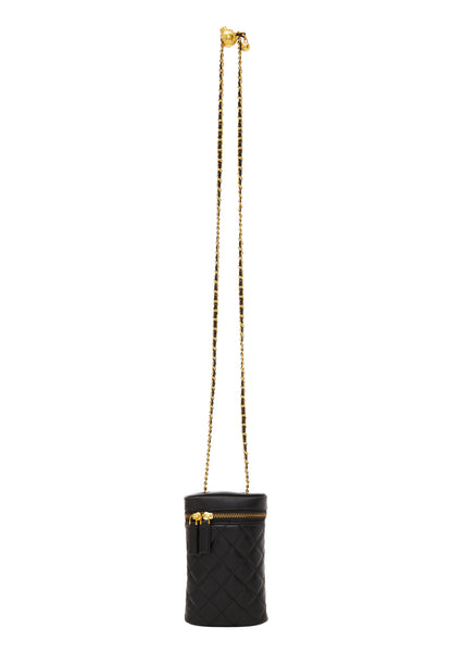 FELIPA women's shoulder bag