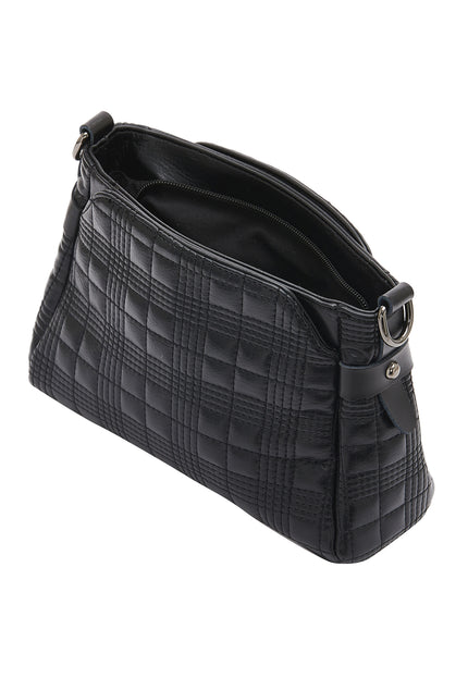 NAEMI Women's Handbag