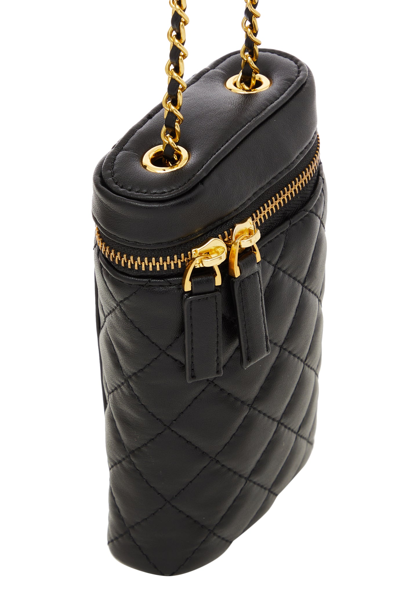 FELIPA women's shoulder bag