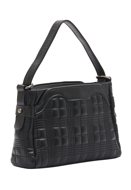 NAEMI Women's Handbag