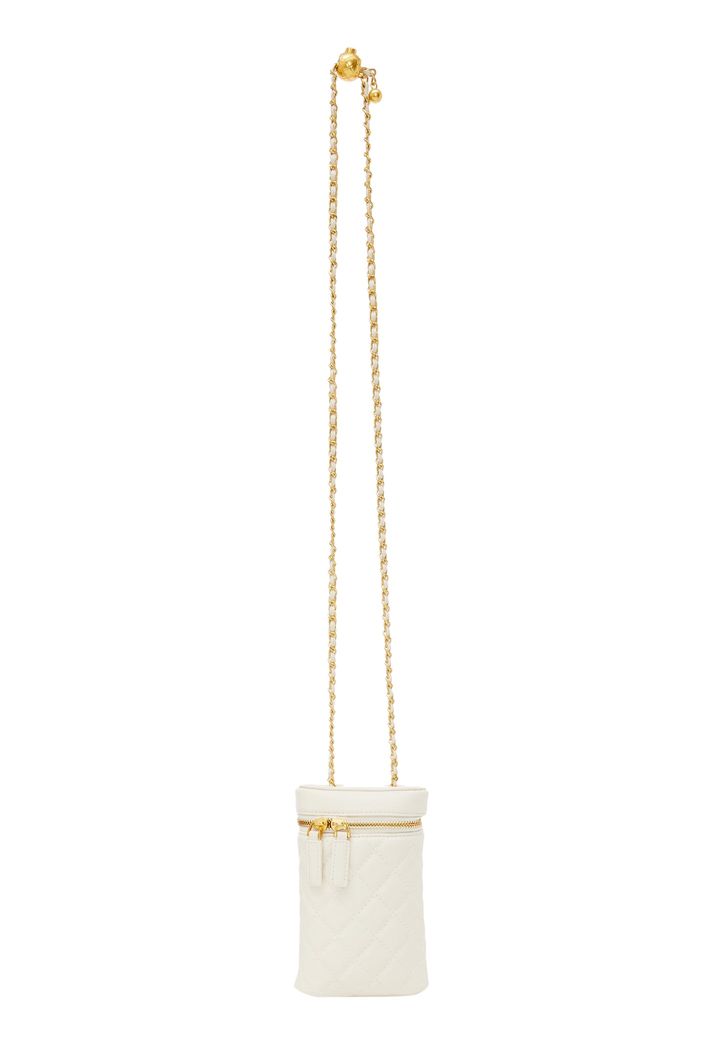FELIPA women's shoulder bag