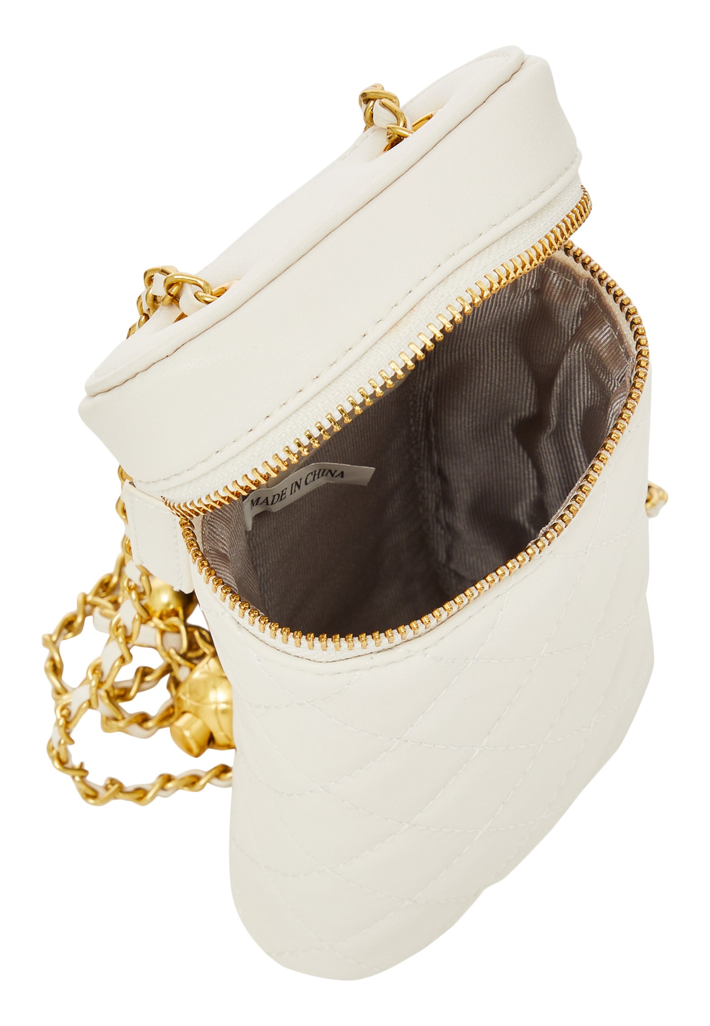 FELIPA women's shoulder bag