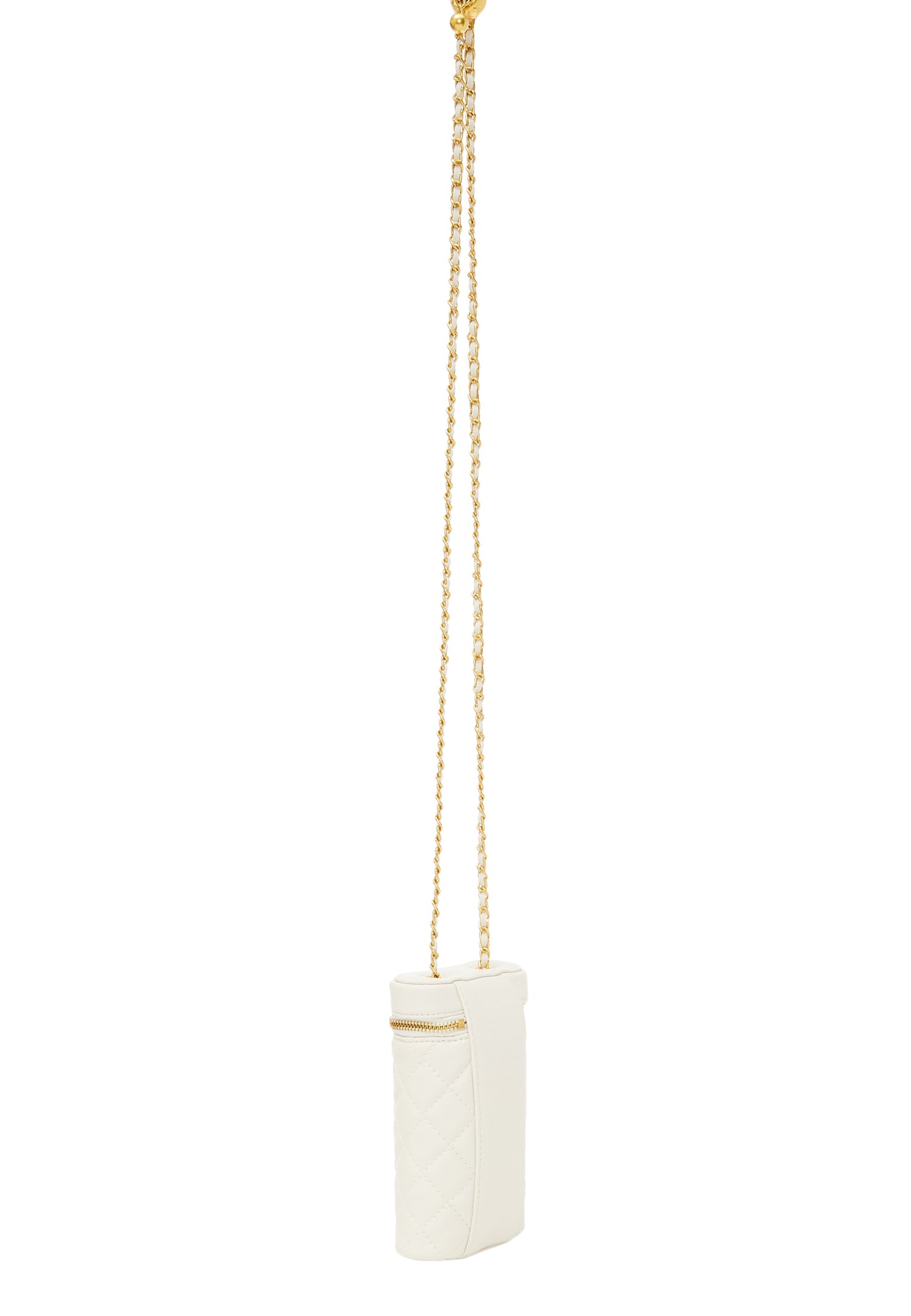 FELIPA women's shoulder bag