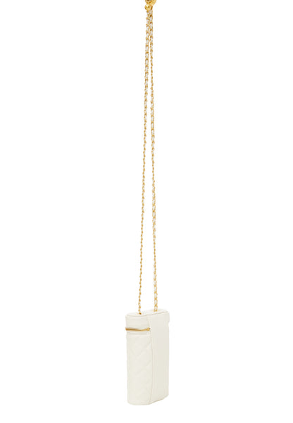 FELIPA women's shoulder bag