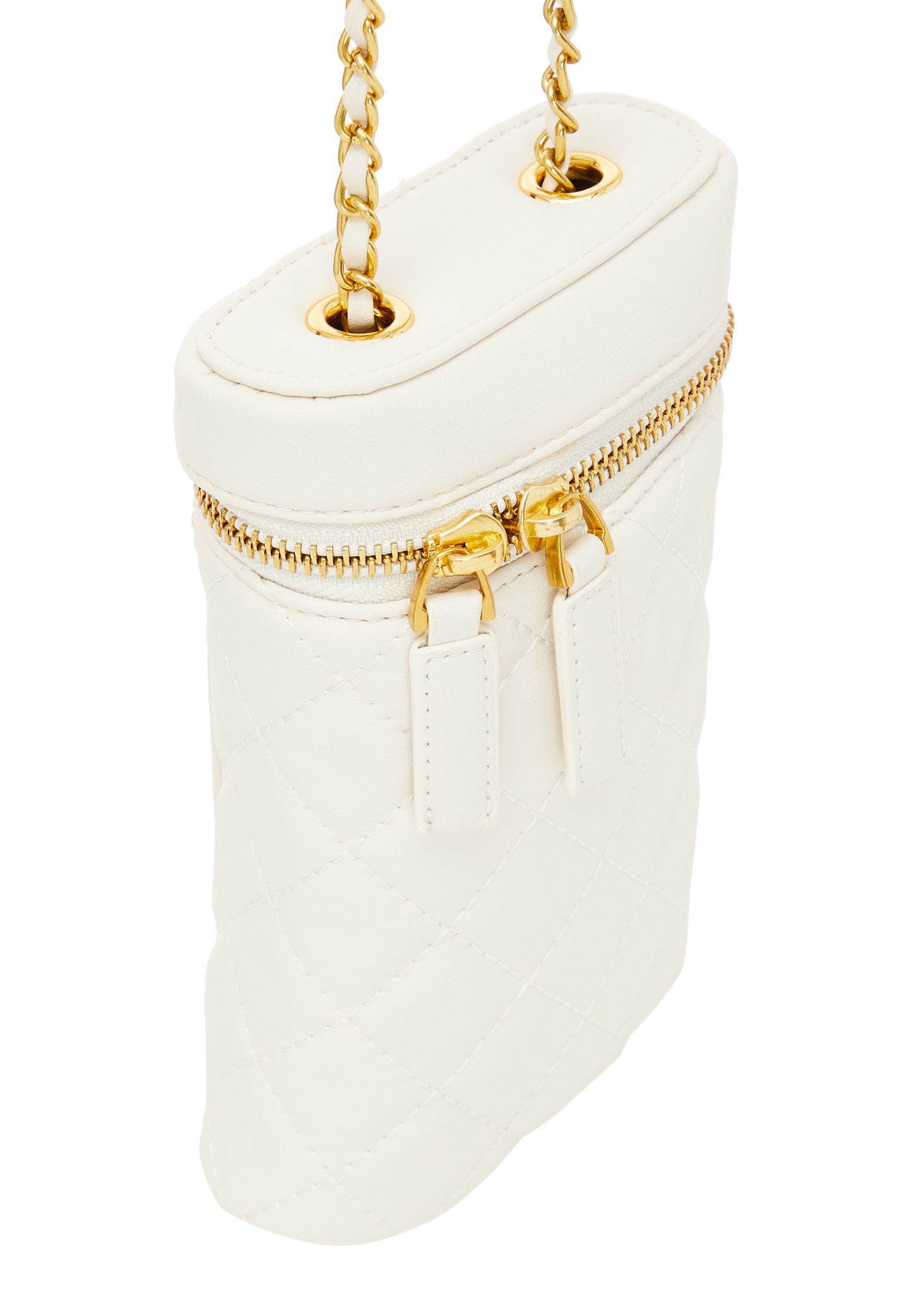 FELIPA women's shoulder bag