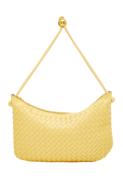 usha Women's Shoulder Bag