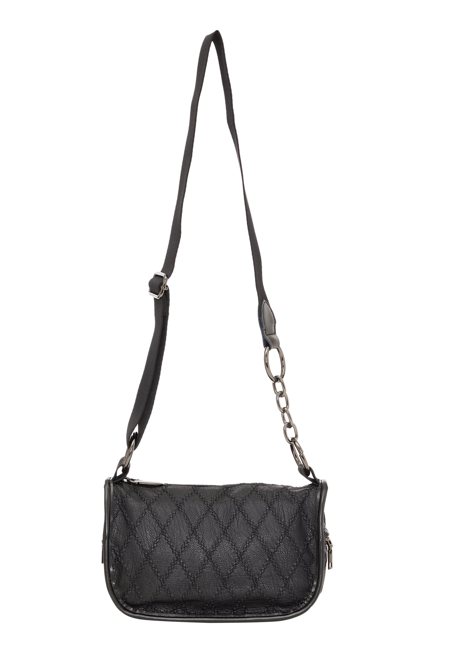 faina women's handbag