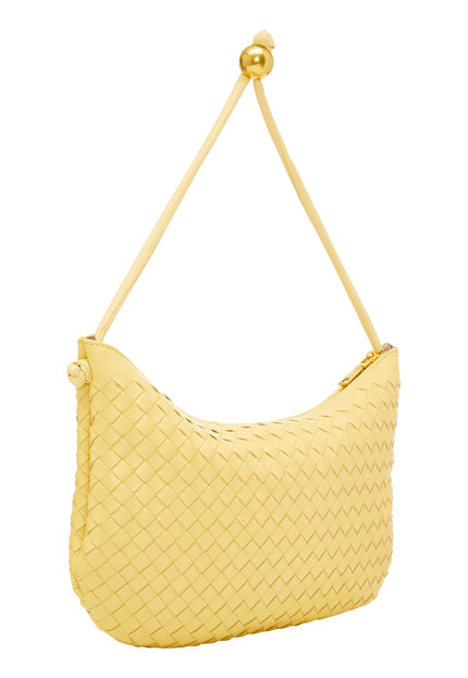 usha Women's Shoulder Bag
