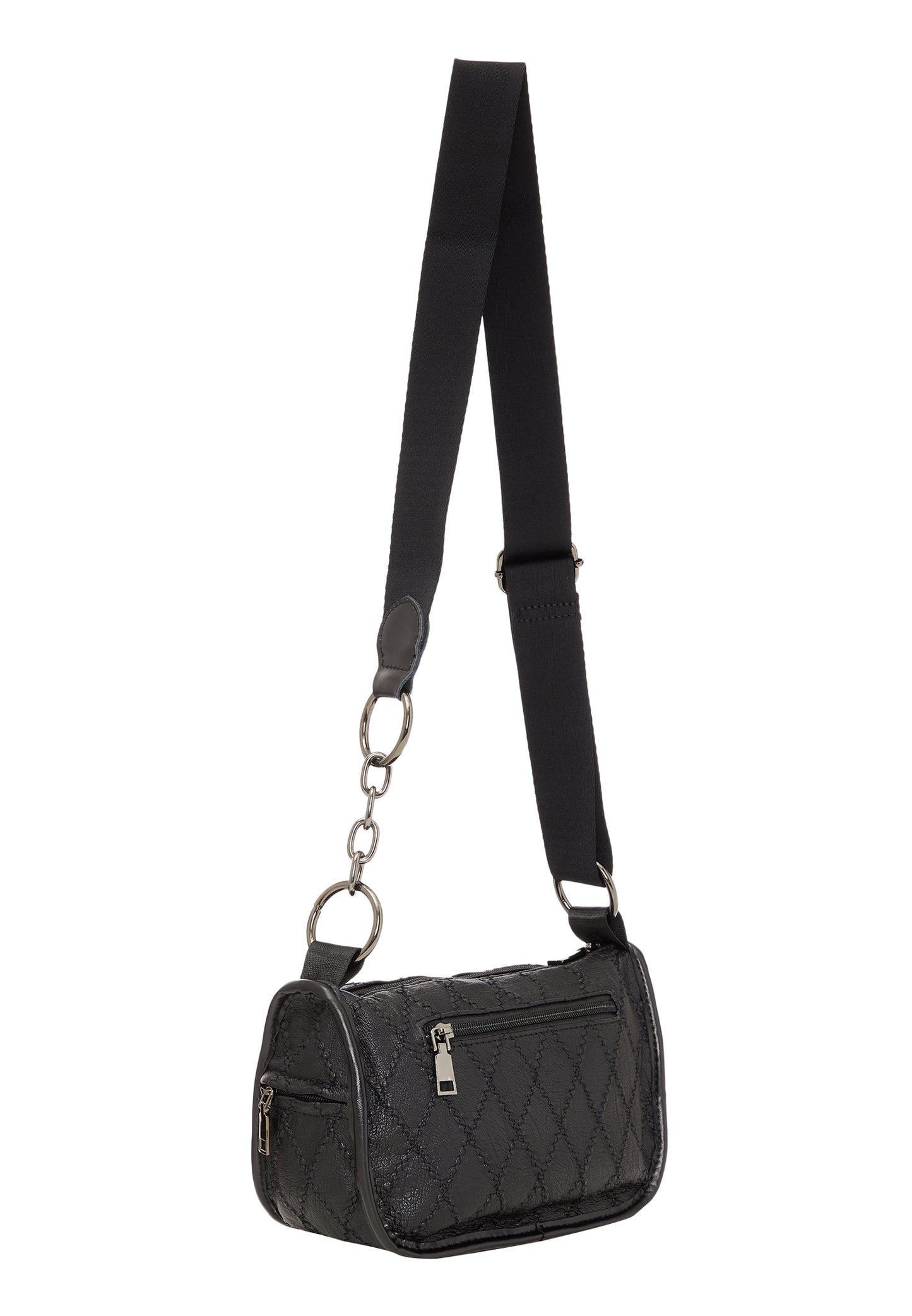 faina women's handbag