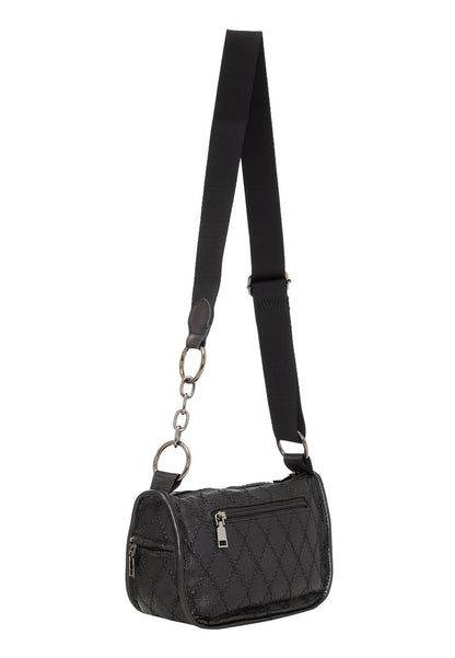 faina women's handbag