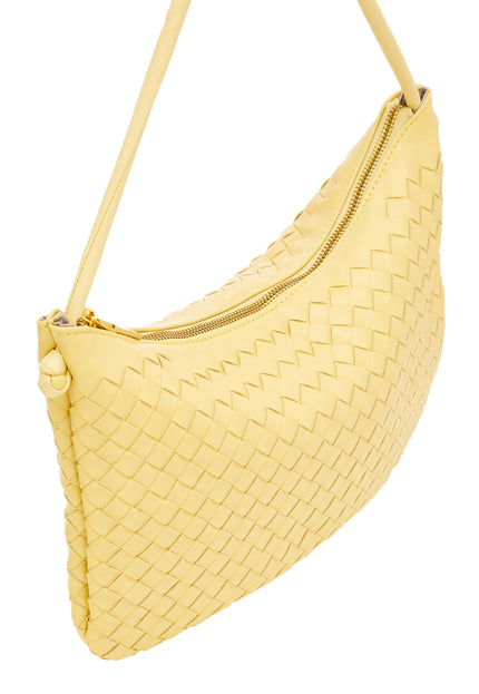 usha Women's Shoulder Bag
