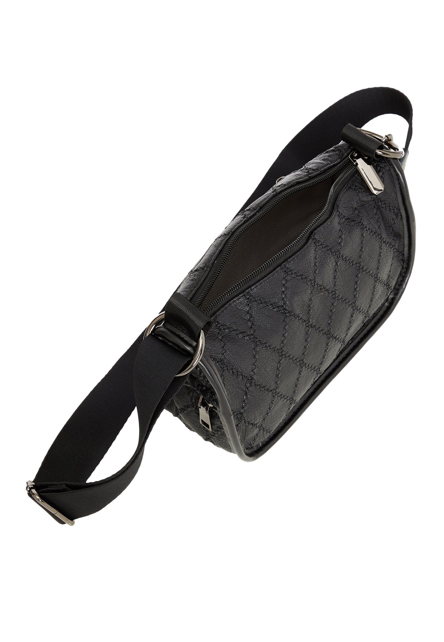 faina women's handbag