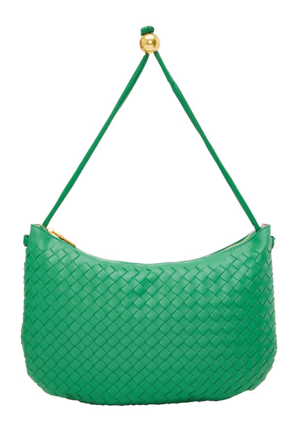 usha Women's Shoulder Bag