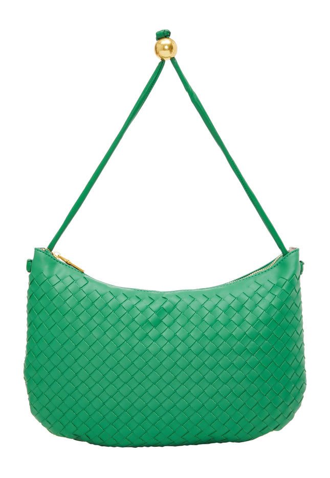 usha Women's Shoulder Bag