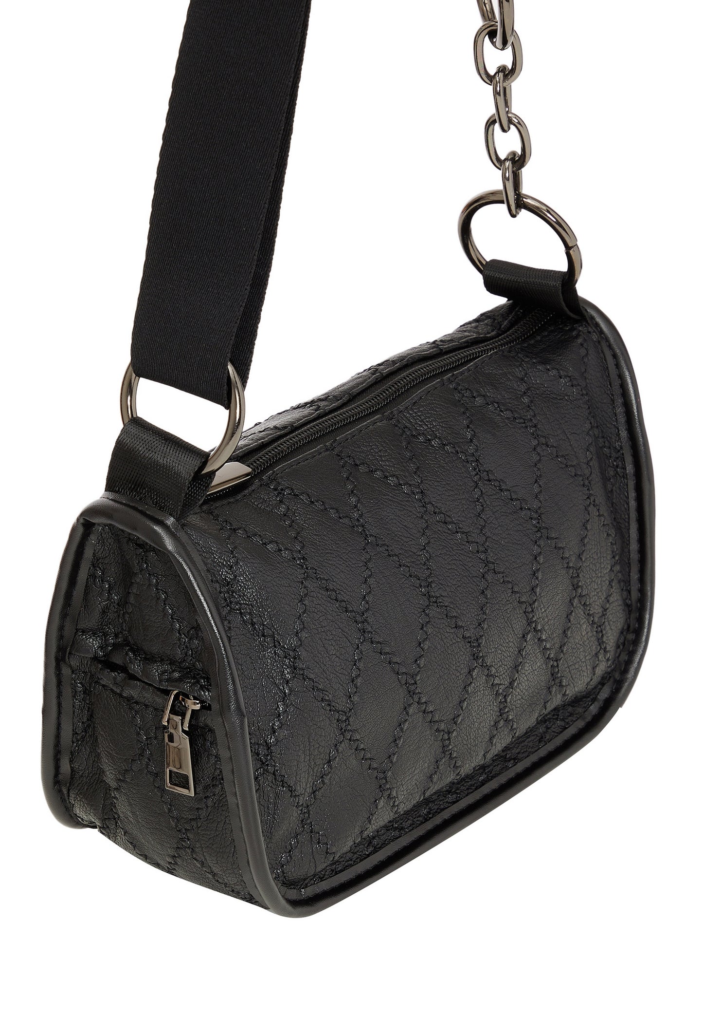 faina women's handbag