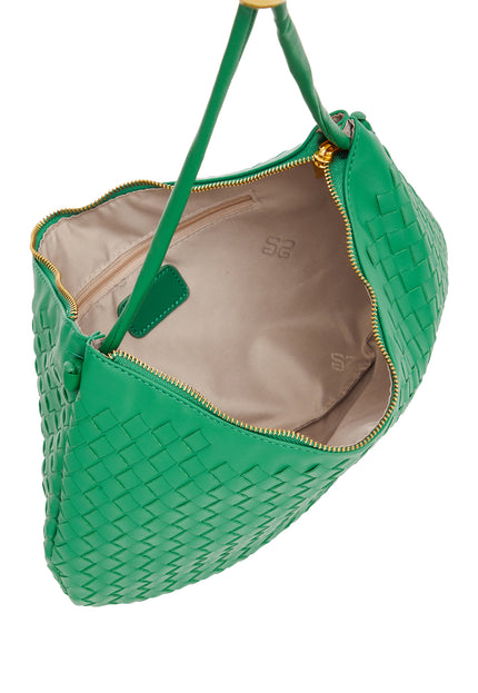 usha Women's Shoulder Bag