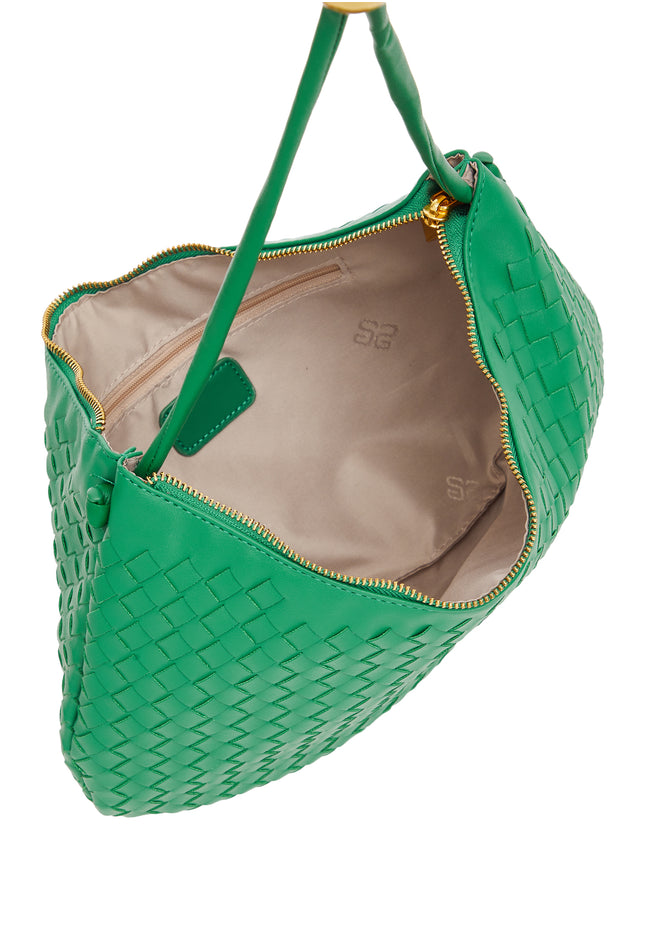 usha Women's Shoulder Bag