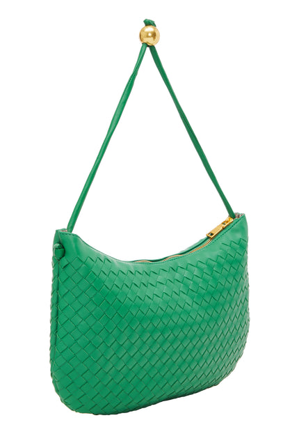 usha Women's Shoulder Bag