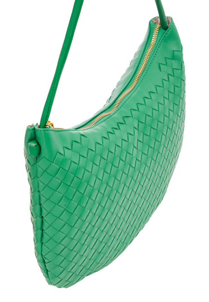 usha Women's Shoulder Bag