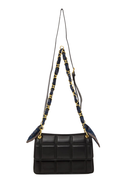 NAEMI Women's Handbag