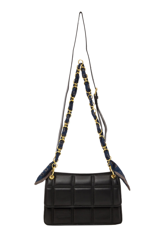 NAEMI Women's Handbag
