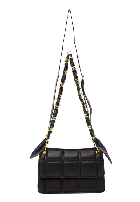 NAEMI women's handbag
