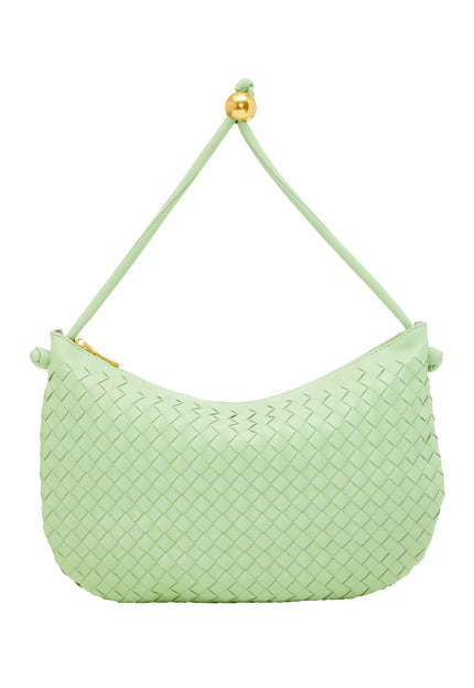 usha Women's Shoulder Bag