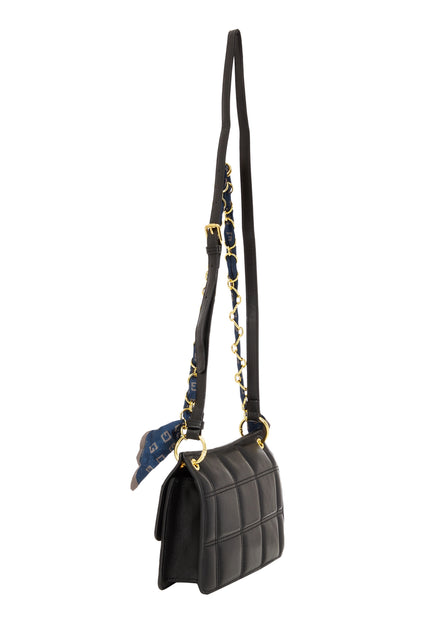NAEMI Women's Handbag