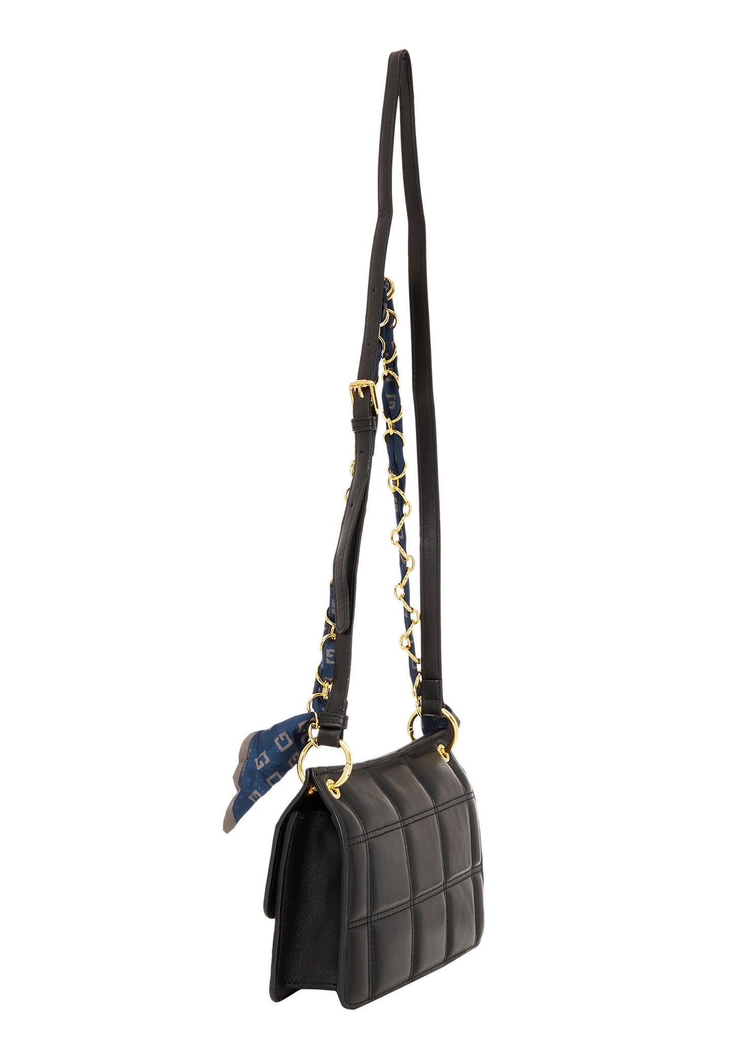 NAEMI women's handbag