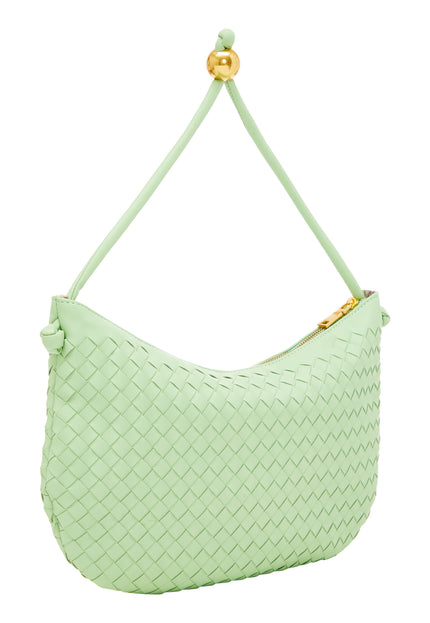 usha Women's Shoulder Bag