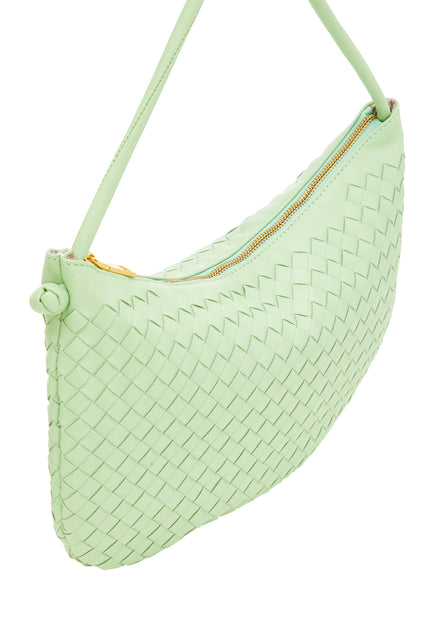usha Women's Shoulder Bag