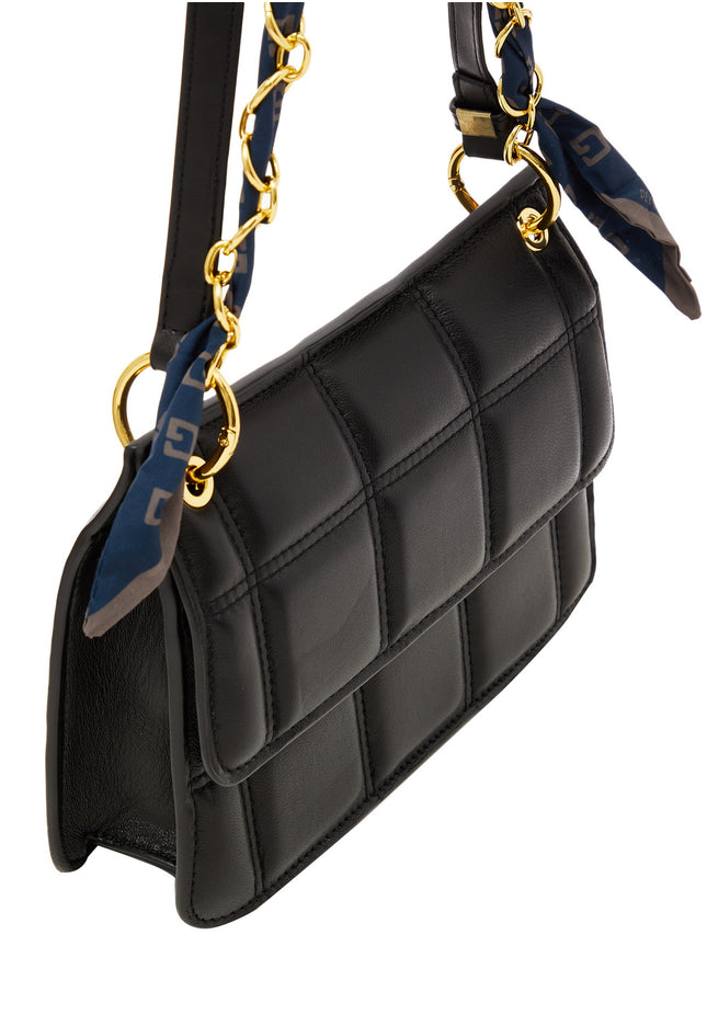 NAEMI Women's Handbag
