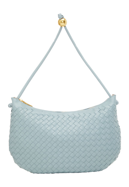 usha Women's Shoulder Bag