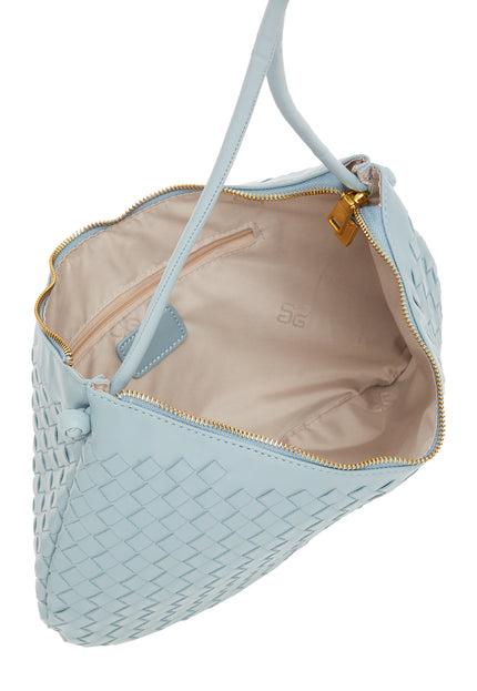 usha Women's Shoulder Bag