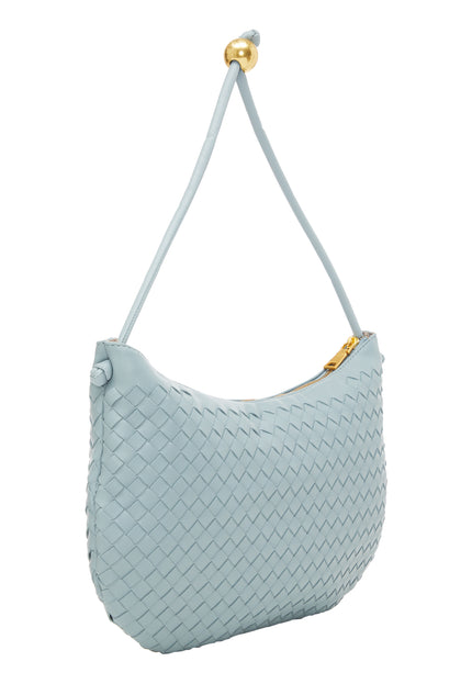 usha Women's Shoulder Bag