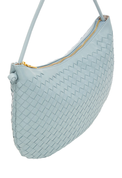 usha Women's Shoulder Bag