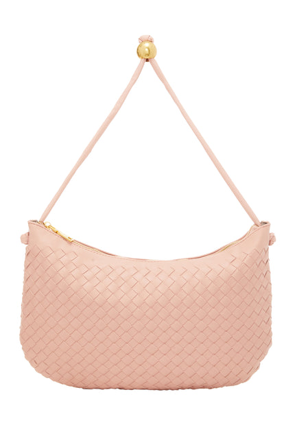 usha Women's Shoulder Bag